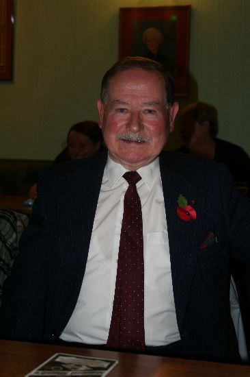 Images/REMEMBRANCE 2009 094 copy.jpg